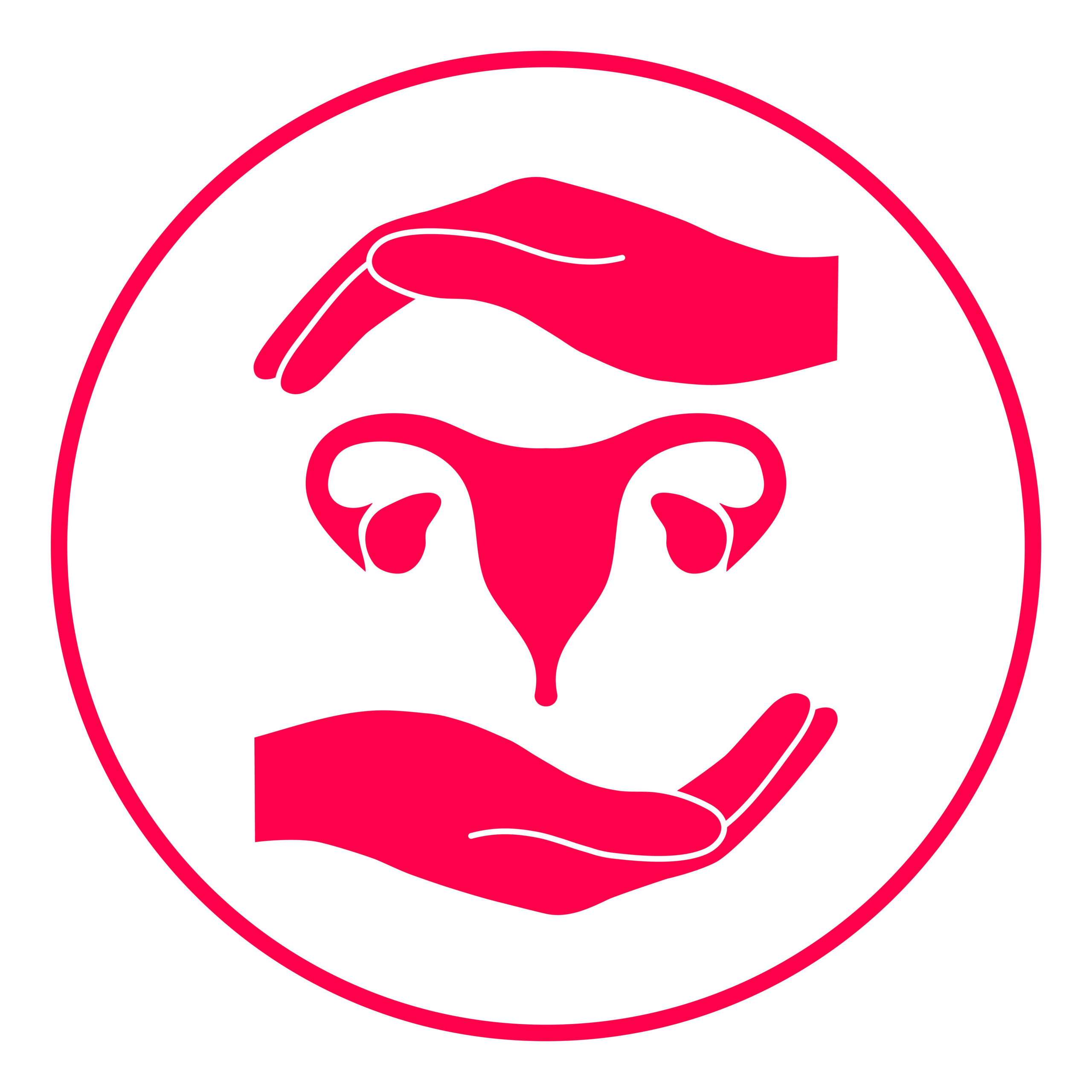 logo2